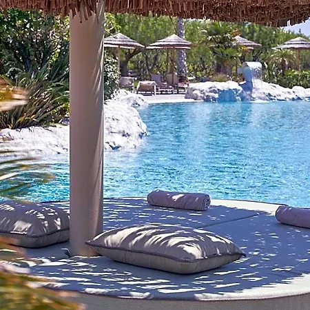 ホテル Atlantica Imperial - Adults Only 5*
