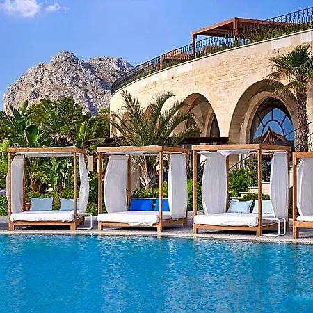 Atlantica Imperial - Adults Only ホテル 5*