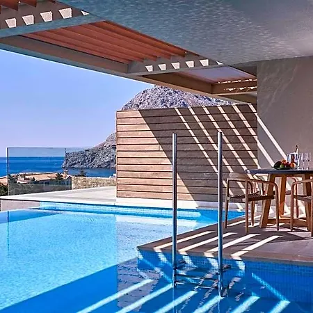 Atlantica Imperial - Adults Only