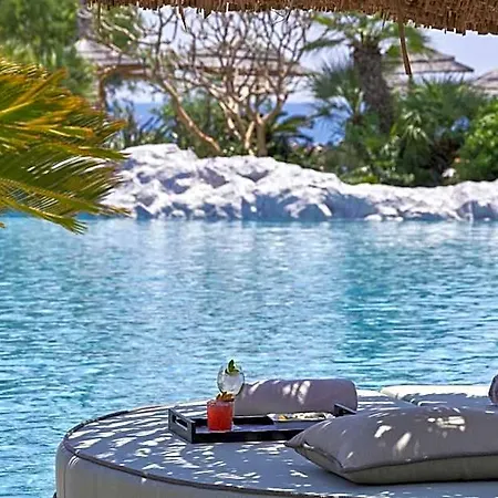 Atlantica Imperial - Adults Only