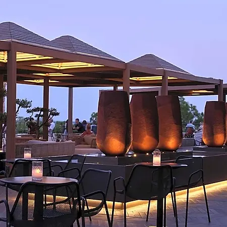 Atlantica Imperial - Adults Only ホテル 5*