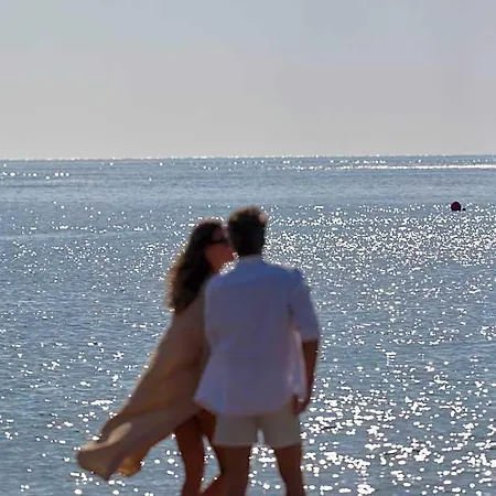 Atlantica Imperial - Adults Only